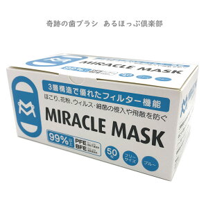 ダイソーのマスクは効果ある?100均とドラッグストアどっちがいい?