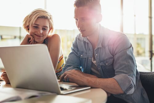 楽な仕事ベスト45!正社員でも精神的に楽な仕事はコレ!