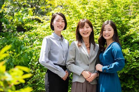 大企業を辞め転職する女性の本音とは?京大・早大・筑波大など高学歴が集まる設立3年のコンサルティング企業の正体