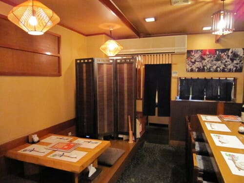 たまプラーザ駅の寿司屋おすすめ10選!高コスパな人気店や回転寿司も!