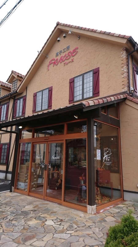 ひたちなか市のケーキ屋おすすめ22選!手土産に人気な名店やカフェも!