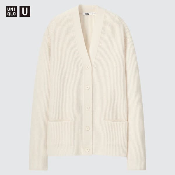 お願い…売り切れないで!ユニクロU秋冬新作がついに発売♡絶対欲しい注目アイテム10選