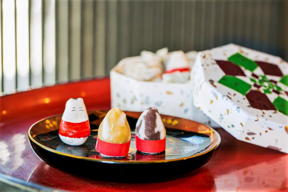 会津若松のおいしいお土産おすすめ7選。かわいいお菓子から日本酒、味噌まで