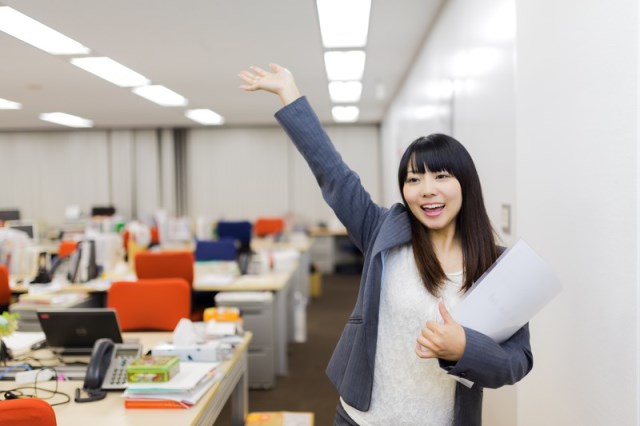 天才肌の人の特徴・性格11選!天才や努力家との違いは?
