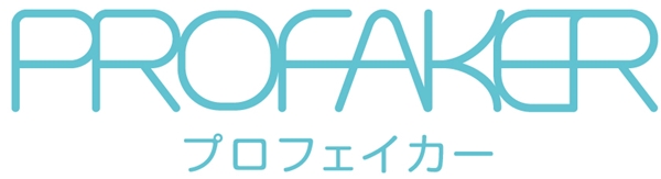 プロフェイカー,リップバランスチェンジ