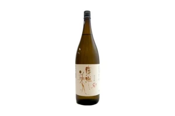日本酒おすすめ人気ランキング35選 選び方も!2020年最新