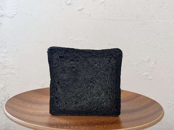 STEAM BREAD EBISU