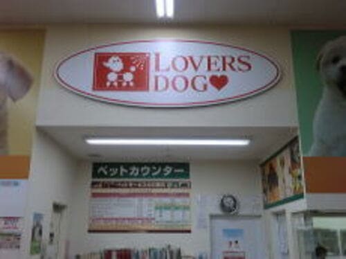 弘前市の人気ペットショップ10選!ペットサロンやホテル併設の大型店も!