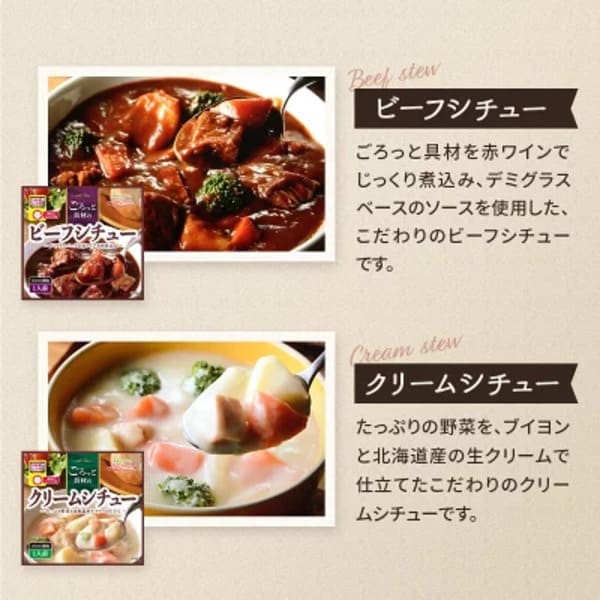 【2021年】予算1000円で喜ばれるちょっとした男性向けプレゼントおすすめ20選!