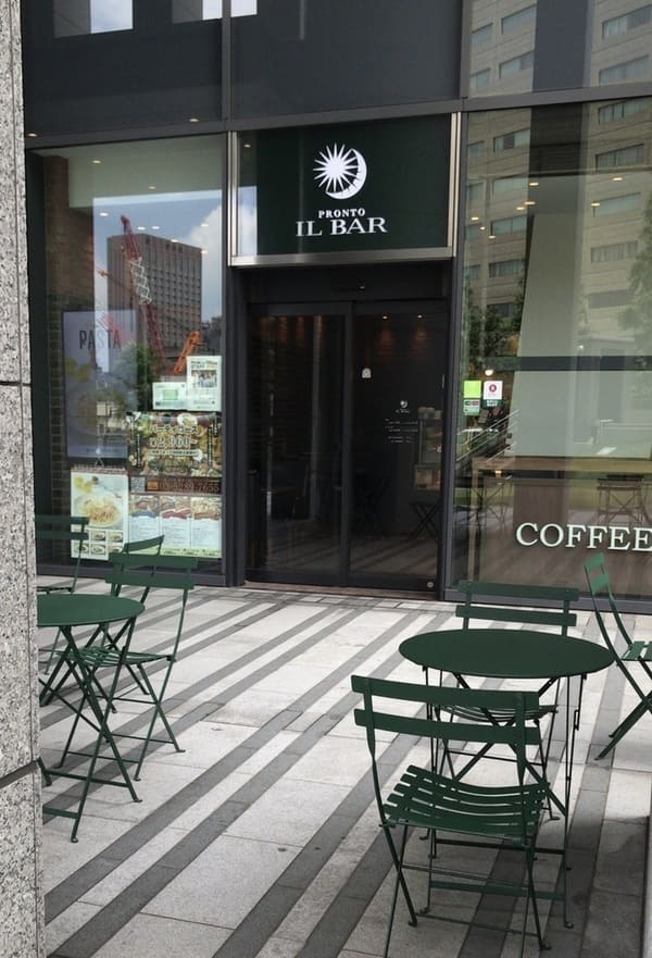 御茶ノ水のモーニング人気店13選!おしゃれカフェ朝飯や定番和食も!