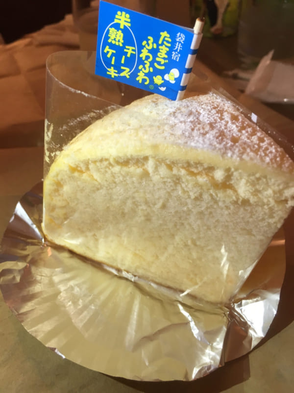 袋井市のケーキ屋おすすめ7選!誕生日祝いや手土産に人気な駅チカ店も!