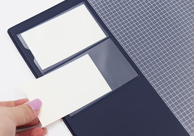 ダイソーさん…コレ文具じゃなくてもう家具なのでは?!収納もできる超優秀500円グッズ