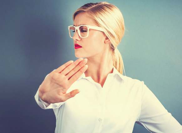 友達がいない・できない人の特徴や原因を解説!あるあるや相談方法も