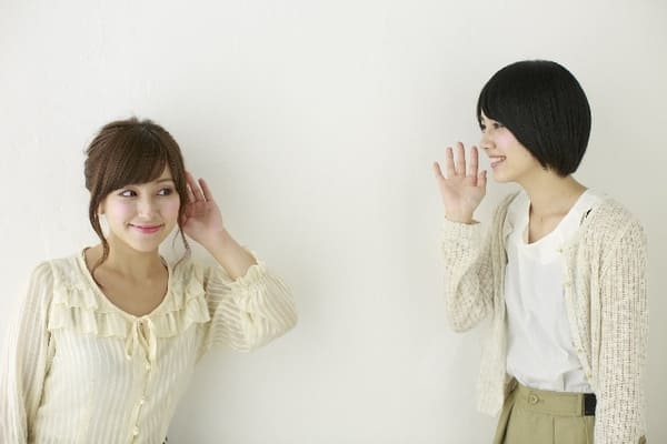 「転職したいけど、やりたいことが分からない」モヤモヤ系女子に捧ぐ! “好きを仕事にする”ために必要な3つのアクション