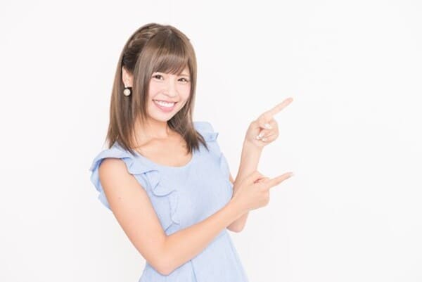セリアのバイトの評判・口コミ!きつい?楽?【100均】