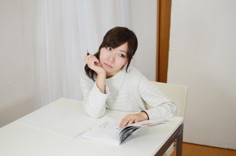 しまむらでクレジットカードは使える?お得な支払い方法解説!