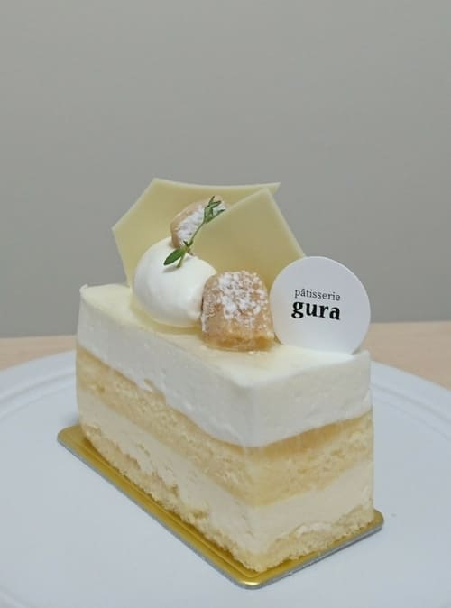 塚本駅のケーキ屋おすすめ7選!誕生日祝いに人気な名店やカフェも!