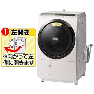 一人暮らしにおすすめな洗濯機20選|選び方もご紹介!2020年最新