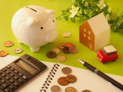 私立高校の実質無償化!気になる学費と所得制限「年収590万円」とは
