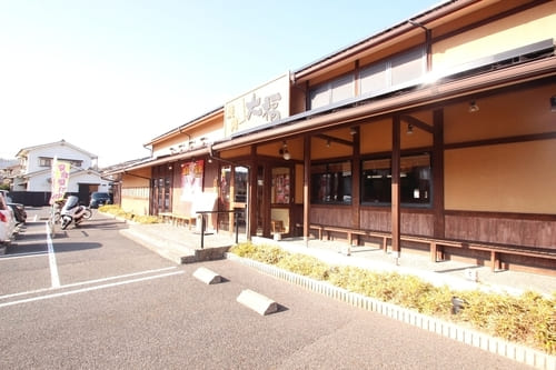 尾道市のテイクアウトおすすめ22選!人気店のランチやお弁当をお持ち帰り!