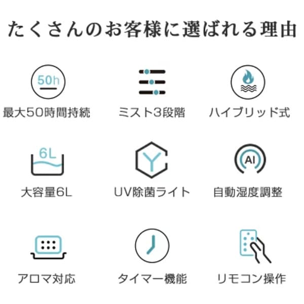 【2021年】敬老の日に贈りたい実用的なプレゼント26選!日用品や便利グッズも