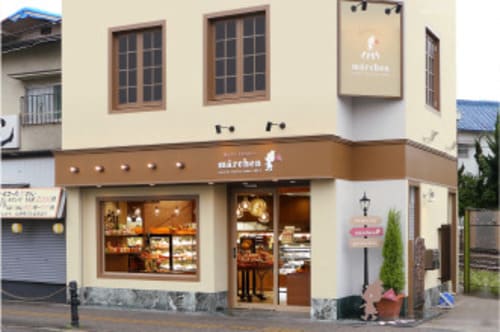 河内長野市のケーキ屋おすすめ13選!誕生日や手土産に人気な名店も!