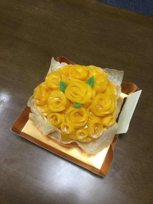 南風原エリアのケーキ屋おすすめ13選!イオン近くの誕生日に人気な店も!
