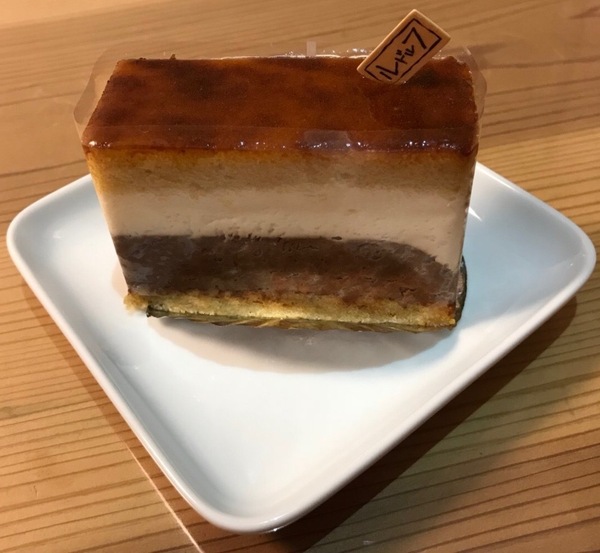 姫路市のケーキ屋おすすめ13選!手土産・誕生日に人気な名店や駅チカ店も!