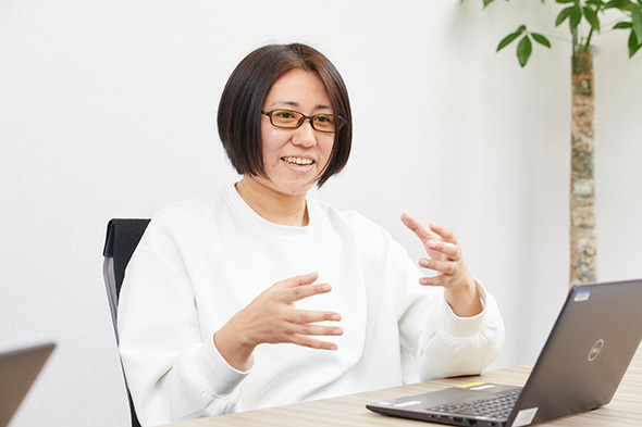 「プログラミング知識だけ」では実務で役立たない? 未経験“エンジニアデビュー”に必要なスキルとは