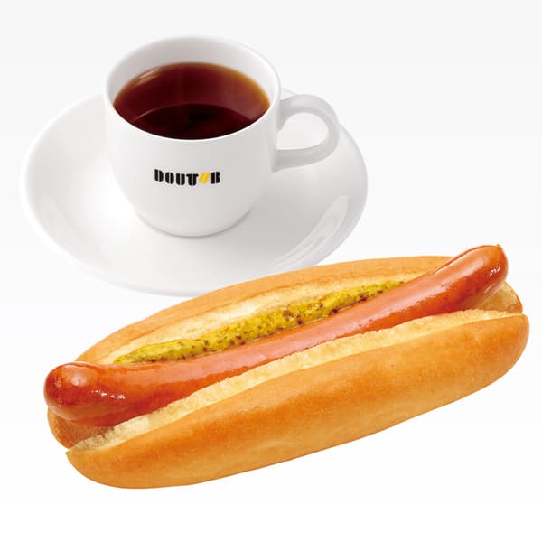 船橋駅のモーニング人気店13選!オシャレなカフェ朝食や早朝営業店も!