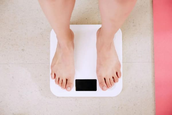 コーヒーはダイエットにも効果あり?痩せる飲み方と注意点を紹介