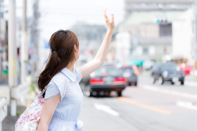 頭がいい人の特徴23選!発言もかっこいい?