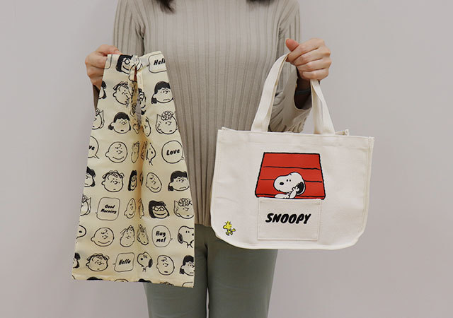 この付録…買いだめしたいくらい優秀です!定番商品じゃないのが悔しい!名付録4選