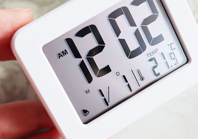 ここダイソーだよね…?これ330円は正直悔しい!思わず2度見した「ハイクオリティ家電」4選