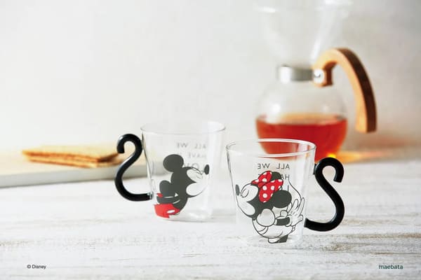 結婚祝いはディズニーグッズをプレゼント!おすすめ17選!