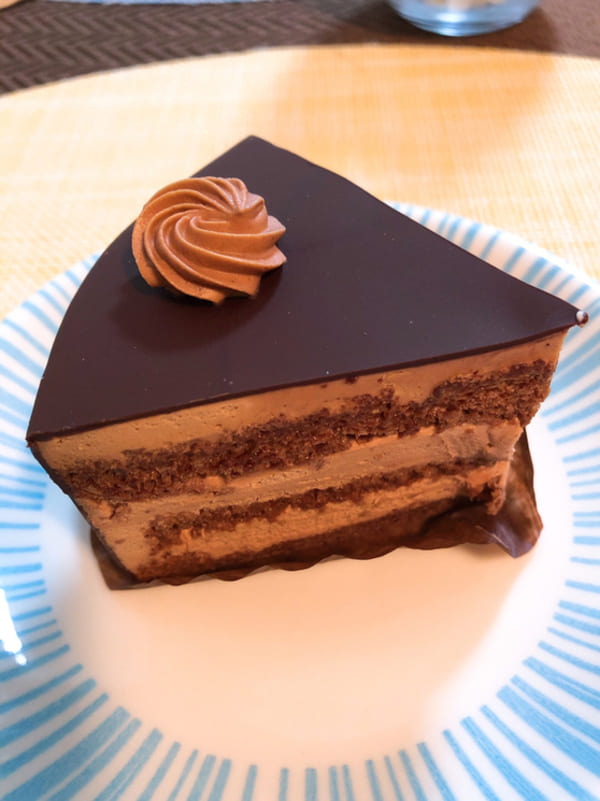 豊中市のケーキ屋おすすめ22選!手土産・誕生日に人気な名店や駅チカ店も!
