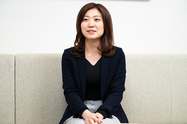 未経験から事務職になるには? 現役事務と採用担当に聞く“事務職転職”で後悔しな