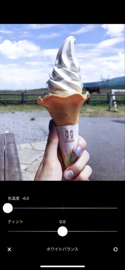 『APPTOPI』より引用