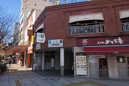 門前仲町の寿司屋おすすめ10選!駅前の高コスパ人気店や隠れた名店も!