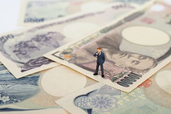 8.「投資とは?」から始める資産運用の基礎知識