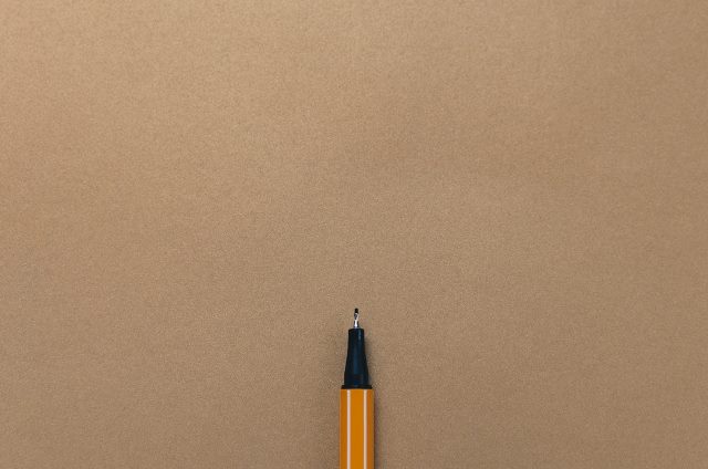 ボールペン画の描き方のコツと技法は?おすすめのボールペンも紹介!