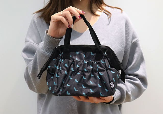 この付録も50%オフ?!早い者勝ちだから急いで♡半額って太っ腹すぎ!今すぐ買いたい雑誌4選