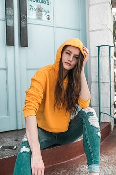 男ウケの悪いファッションって?意外と多いNGコーデや小物をチェック!