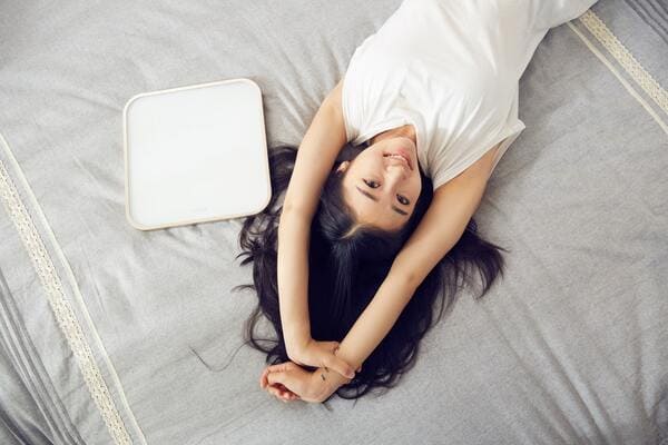 段カットとは?ヘアスタイル20選!レングス別に紹介します!