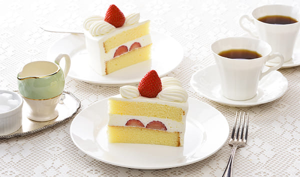 湯島駅のケーキ屋おすすめ13選!湯島天神近くの名店やおしゃれカフェも!