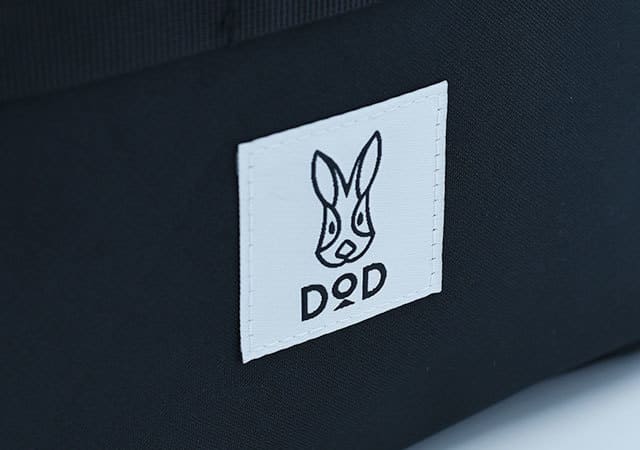 この付録、普通に買ったらいくらするの?!吊るせるポーチに変身する多機能ショルダーがすごい!