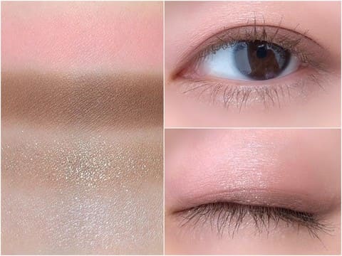 垢抜けにはアイテムチョイスが重要なんです♡イメージ別「垢抜けプチプラアイテム」