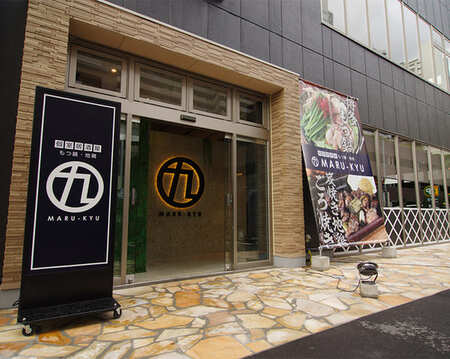 研究学園駅の人気テイクアウト13選!おすすめランチやお弁当・お惣菜も!