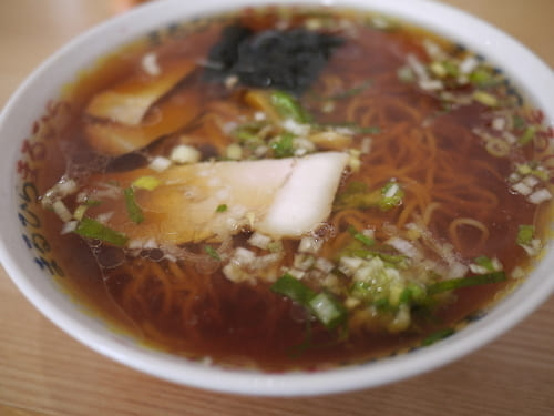 釧路のおすすめ朝食13選!魚市場で人気の海鮮丼や駅前の早朝営業店も!