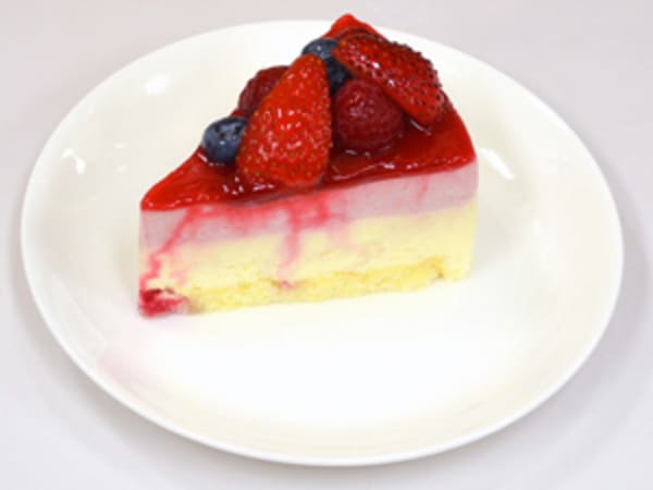 富田林・大阪狭山のケーキ屋おすすめ22選!駅近の人気店やカフェも!